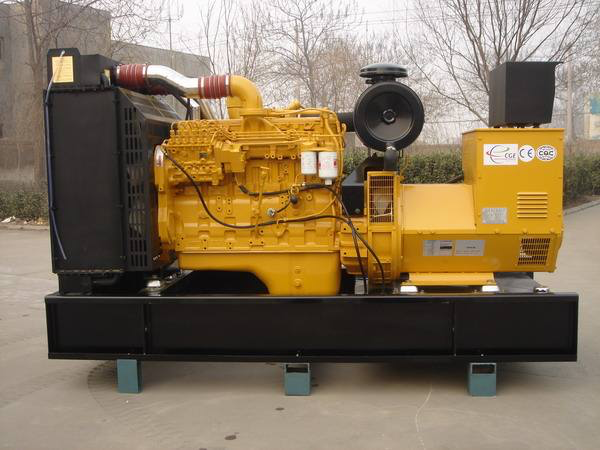 双江发电机出租 双江发电机出租