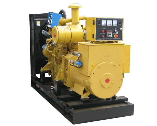 双江发电机出租 双江发电机出租