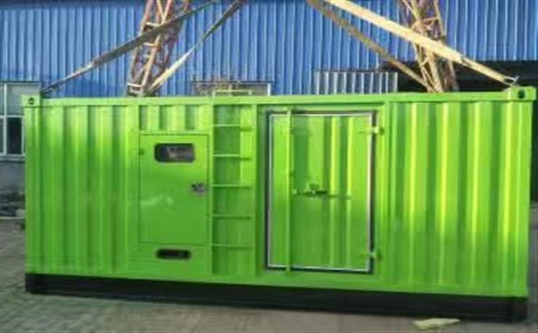 双江600kw大型柴油发电机组出租价格_COPY_COPY